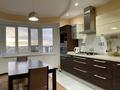 4-бөлмелі пәтер · 130 м² · 4/9 қабат, мкр Сары Арка, Мкр Сары-Арка 39 — Центральная площадь, бағасы: 49 млн ₸ в Атырау — фото 17