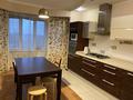 4-бөлмелі пәтер · 130 м² · 4/9 қабат, мкр Сары Арка, Мкр Сары-Арка 39 — Центральная площадь, бағасы: 49 млн ₸ в Атырау