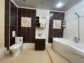 4-бөлмелі пәтер · 130 м² · 4/9 қабат, мкр Сары Арка, Мкр Сары-Арка 39 — Центральная площадь, бағасы: 49 млн ₸ в Атырау — фото 18