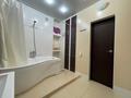 4-бөлмелі пәтер · 130 м² · 4/9 қабат, мкр Сары Арка, Мкр Сары-Арка 39 — Центральная площадь, бағасы: 49 млн ₸ в Атырау — фото 19