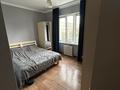 4-бөлмелі пәтер · 130 м² · 4/9 қабат, мкр Сары Арка, Мкр Сары-Арка 39 — Центральная площадь, бағасы: 49 млн ₸ в Атырау — фото 21