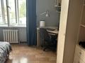 4-бөлмелі пәтер · 130 м² · 4/9 қабат, мкр Сары Арка, Мкр Сары-Арка 39 — Центральная площадь, бағасы: 49 млн ₸ в Атырау — фото 22