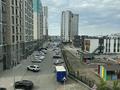 4-бөлмелі пәтер · 130 м² · 4/9 қабат, мкр Сары Арка, Мкр Сары-Арка 39 — Центральная площадь, бағасы: 49 млн ₸ в Атырау — фото 23