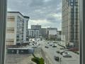 4-бөлмелі пәтер · 130 м² · 4/9 қабат, мкр Сары Арка, Мкр Сары-Арка 39 — Центральная площадь, бағасы: 49 млн ₸ в Атырау — фото 24