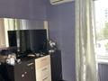 4-бөлмелі пәтер · 130 м² · 4/9 қабат, мкр Сары Арка, Мкр Сары-Арка 39 — Центральная площадь, бағасы: 49 млн ₸ в Атырау — фото 25