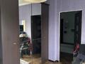 4-бөлмелі пәтер · 130 м² · 4/9 қабат, мкр Сары Арка, Мкр Сары-Арка 39 — Центральная площадь, бағасы: 49 млн ₸ в Атырау — фото 26