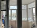 4-бөлмелі пәтер · 130 м² · 4/9 қабат, мкр Сары Арка, Мкр Сары-Арка 39 — Центральная площадь, бағасы: 49 млн ₸ в Атырау — фото 27