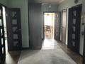 4-бөлмелі пәтер · 130 м² · 4/9 қабат, мкр Сары Арка, Мкр Сары-Арка 39 — Центральная площадь, бағасы: 49 млн ₸ в Атырау — фото 28