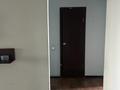 4-бөлмелі пәтер · 130 м² · 4/9 қабат, мкр Сары Арка, Мкр Сары-Арка 39 — Центральная площадь, бағасы: 49 млн ₸ в Атырау — фото 29
