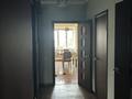 4-бөлмелі пәтер · 130 м² · 4/9 қабат, мкр Сары Арка, Мкр Сары-Арка 39 — Центральная площадь, бағасы: 49 млн ₸ в Атырау — фото 30