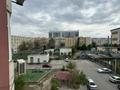 4-бөлмелі пәтер · 130 м² · 4/9 қабат, мкр Сары Арка, Мкр Сары-Арка 39 — Центральная площадь, бағасы: 49 млн ₸ в Атырау — фото 31