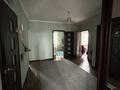 4-бөлмелі пәтер · 130 м² · 4/9 қабат, мкр Сары Арка, Мкр Сары-Арка 39 — Центральная площадь, бағасы: 49 млн ₸ в Атырау — фото 33