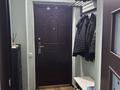 4-бөлмелі пәтер · 130 м² · 4/9 қабат, мкр Сары Арка, Мкр Сары-Арка 39 — Центральная площадь, бағасы: 49 млн ₸ в Атырау — фото 34