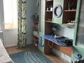 4-бөлмелі пәтер · 130 м² · 4/9 қабат, Сары Арқа ш/а , Мкр Сары-Арка 39 — Центральная площадь, бағасы: 47 млн ₸ в Атырау, мкр Сары Арка — фото 35