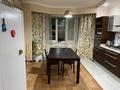 4-бөлмелі пәтер · 130 м² · 4/9 қабат, мкр Сары Арка, Мкр Сары-Арка 39 — Центральная площадь, бағасы: 49 млн ₸ в Атырау — фото 3