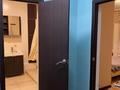 4-бөлмелі пәтер · 130 м² · 4/9 қабат, мкр Сары Арка, Мкр Сары-Арка 39 — Центральная площадь, бағасы: 49 млн ₸ в Атырау — фото 4