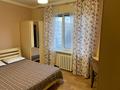 4-бөлмелі пәтер · 130 м² · 4/9 қабат, мкр Сары Арка, Мкр Сары-Арка 39 — Центральная площадь, бағасы: 49 млн ₸ в Атырау — фото 5