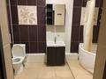 4-бөлмелі пәтер · 130 м² · 4/9 қабат, мкр Сары Арка, Мкр Сары-Арка 39 — Центральная площадь, бағасы: 49 млн ₸ в Атырау — фото 6