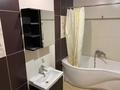 4-бөлмелі пәтер · 130 м² · 4/9 қабат, мкр Сары Арка, Мкр Сары-Арка 39 — Центральная площадь, бағасы: 49 млн ₸ в Атырау — фото 7