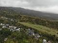 Участок · 7.7 соток, мкр Аккайын за 12.5 млн ₸ в Алматы, Медеуский р-н — фото 3