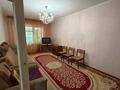 3-бөлмелі пәтер · 66 м² · 3/5 қабат, 3мкр 13 — Парк женис, бағасы: 22 млн ₸ в Таразе