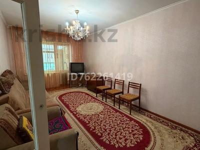 3-комнатная квартира · 66 м² · 3/5 этаж, 3мкр 13 — Парк женис за 22 млн ₸ в Таразе