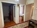 3-бөлмелі пәтер · 66 м² · 3/5 қабат, 3мкр 13 — Парк женис, бағасы: 22 млн ₸ в Таразе — фото 2