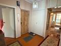 3-бөлмелі пәтер · 66 м² · 3/5 қабат, 3мкр 13 — Парк женис, бағасы: 22 млн ₸ в Таразе — фото 3