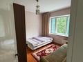 3-бөлмелі пәтер · 66 м² · 3/5 қабат, 3мкр 13 — Парк женис, бағасы: 22 млн ₸ в Таразе — фото 4