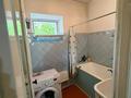 3-бөлмелі пәтер · 66 м² · 3/5 қабат, 3мкр 13 — Парк женис, бағасы: 22 млн ₸ в Таразе — фото 7