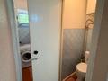 3-бөлмелі пәтер · 66 м² · 3/5 қабат, 3мкр 13 — Парк женис, бағасы: 22 млн ₸ в Таразе — фото 9