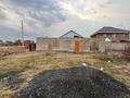 Жеке үй · 5 бөлме · 154 м² · 9.5 жүзд., Пушкина 125, бағасы: 31 млн ₸ в Талдыкоргане — фото 11