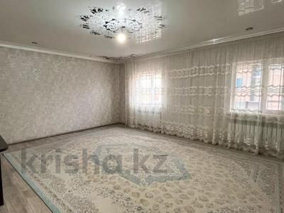 Жеке үй · 5 бөлме · 154 м² · 9.5 жүзд., Пушкина 125, бағасы: 31 млн ₸ в Талдыкоргане