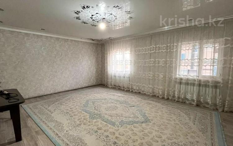 Жеке үй · 5 бөлме · 154 м² · 9.5 жүзд., Пушкина 125, бағасы: 31 млн ₸ в Талдыкоргане — фото 6