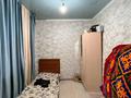 Жеке үй · 5 бөлме · 154 м² · 9.5 жүзд., Пушкина 125, бағасы: 31 млн ₸ в Талдыкоргане — фото 5