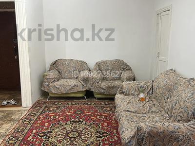 Аренда квартир в Абай обл.: 2-комнатная квартира · 45 м² · 1/2 этаж, Баздырева — За Океаном за 150 000 〒 2-комнатная квартира · 45 м² · 1/2 этаж, Баздырева — За Океаном за 150 000 〒 в Семее, Красный Кордон