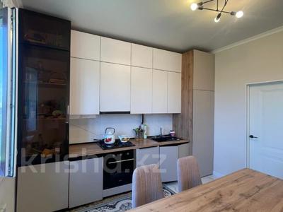 Жеке үй · 4 бөлме · 152.3 м² · 5 жүзд., Шалкииз жырау 32, бағасы: 35 млн ₸ в Актобе, жилой массив Юго-Запад-2