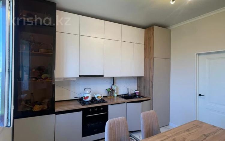 Жеке үй · 4 бөлме · 152.3 м² · 5 жүзд., Шалкииз жырау 32, бағасы: 35 млн ₸ в Актобе, жилой массив Юго-Запад-2 — фото 2