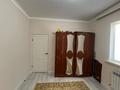 Жеке үй · 4 бөлме · 152.3 м² · 5 жүзд., Шалкииз жырау 32, бағасы: 35 млн ₸ в Актобе, жилой массив Юго-Запад-2 — фото 10