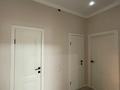 Жеке үй · 4 бөлме · 152.3 м² · 5 жүзд., Шалкииз жырау 32, бағасы: 35 млн ₸ в Актобе, жилой массив Юго-Запад-2 — фото 11
