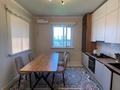 Жеке үй · 4 бөлме · 152.3 м² · 5 жүзд., Шалкииз жырау 32, бағасы: 35 млн ₸ в Актобе, жилой массив Юго-Запад-2 — фото 12