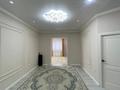 Жеке үй · 4 бөлме · 152.3 м² · 5 жүзд., Шалкииз жырау 32, бағасы: 35 млн ₸ в Актобе, жилой массив Юго-Запад-2 — фото 2