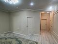 Жеке үй · 4 бөлме · 152.3 м² · 5 жүзд., Шалкииз жырау 32, бағасы: 35 млн ₸ в Актобе, жилой массив Юго-Запад-2 — фото 3