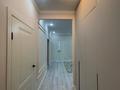 Жеке үй · 4 бөлме · 152.3 м² · 5 жүзд., Шалкииз жырау 32, бағасы: 35 млн ₸ в Актобе, жилой массив Юго-Запад-2 — фото 4