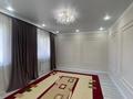 Жеке үй · 4 бөлме · 152.3 м² · 5 жүзд., Шалкииз жырау 32, бағасы: 35 млн ₸ в Актобе, жилой массив Юго-Запад-2 — фото 5