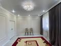 Жеке үй · 4 бөлме · 152.3 м² · 5 жүзд., Шалкииз жырау 32, бағасы: 35 млн ₸ в Актобе, жилой массив Юго-Запад-2 — фото 6