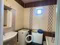 Жеке үй · 4 бөлме · 152.3 м² · 5 жүзд., Шалкииз жырау 32, бағасы: 35 млн ₸ в Актобе, жилой массив Юго-Запад-2 — фото 7
