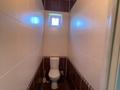 Жеке үй · 4 бөлме · 152.3 м² · 5 жүзд., Шалкииз жырау 32, бағасы: 35 млн ₸ в Актобе, жилой массив Юго-Запад-2 — фото 8