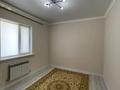 Жеке үй · 4 бөлме · 152.3 м² · 5 жүзд., Шалкииз жырау 32, бағасы: 35 млн ₸ в Актобе, жилой массив Юго-Запад-2 — фото 9