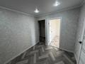 2-бөлмелі пәтер · 53.8 м² · 5/5 қабат, Ворошилова 9, бағасы: 22.9 млн ₸ в Костанае — фото 10